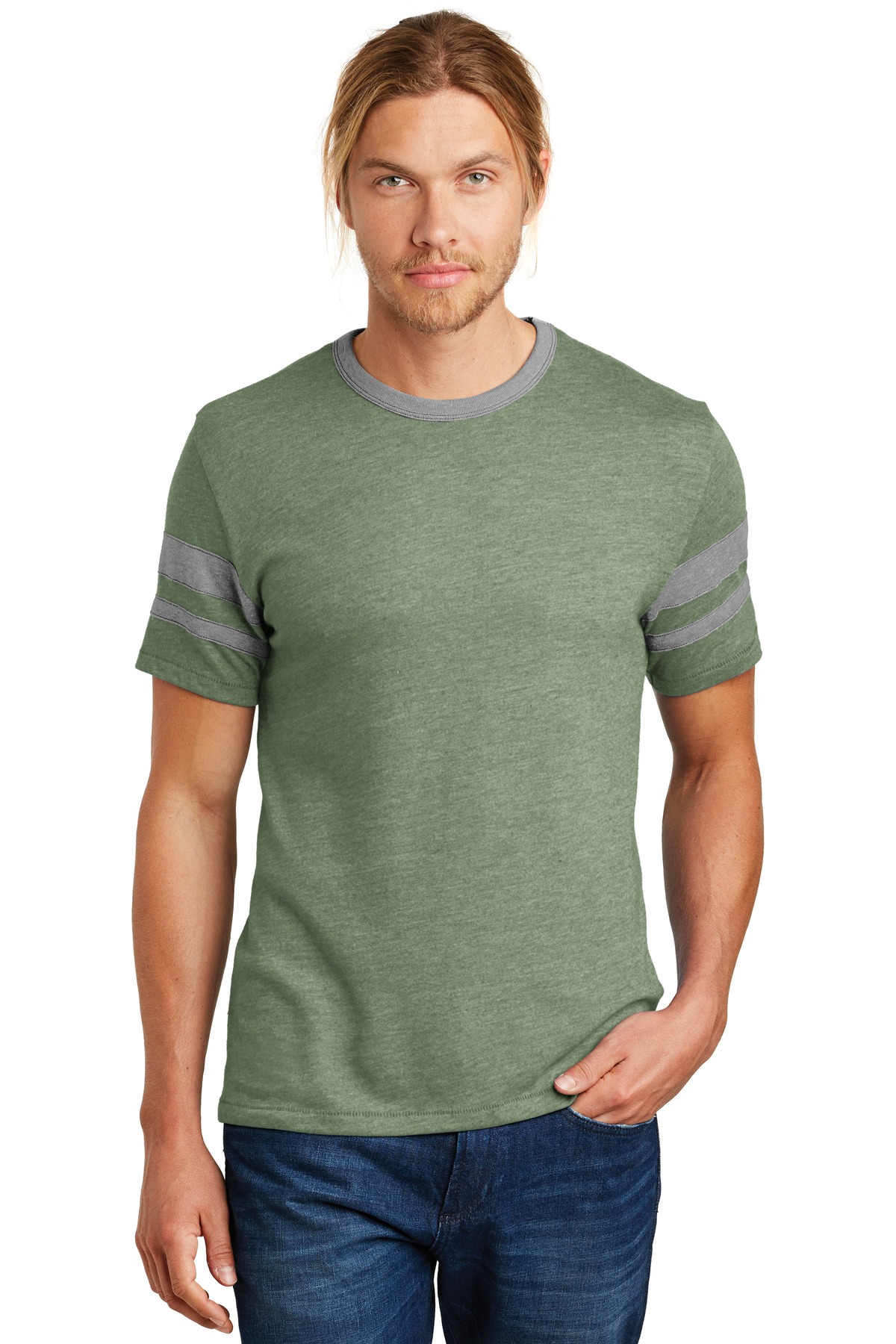 Alternative AA5055 Vintage Pine / Smoke