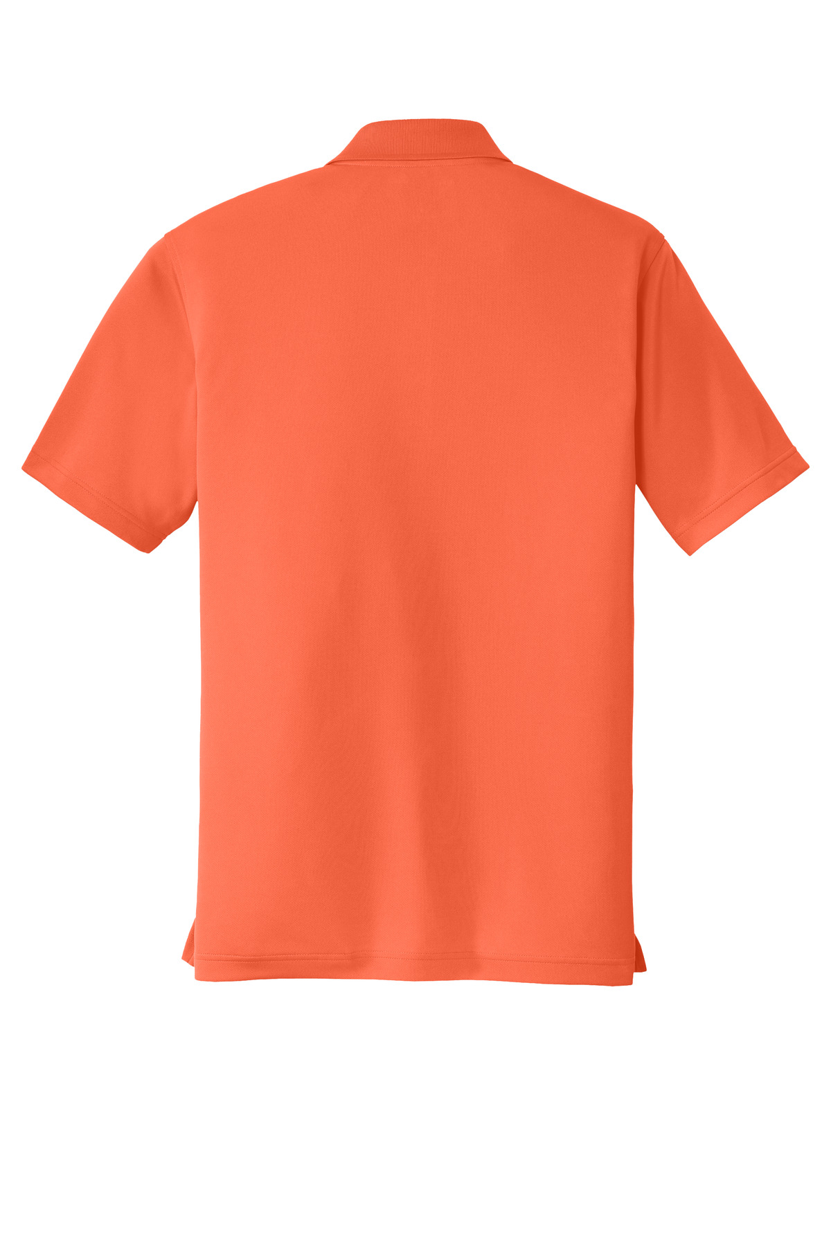 Port Authority K110 Coral Splash