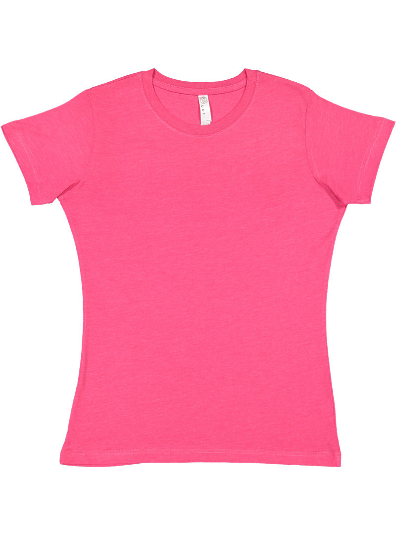 Picture for Vintage Hot Pink