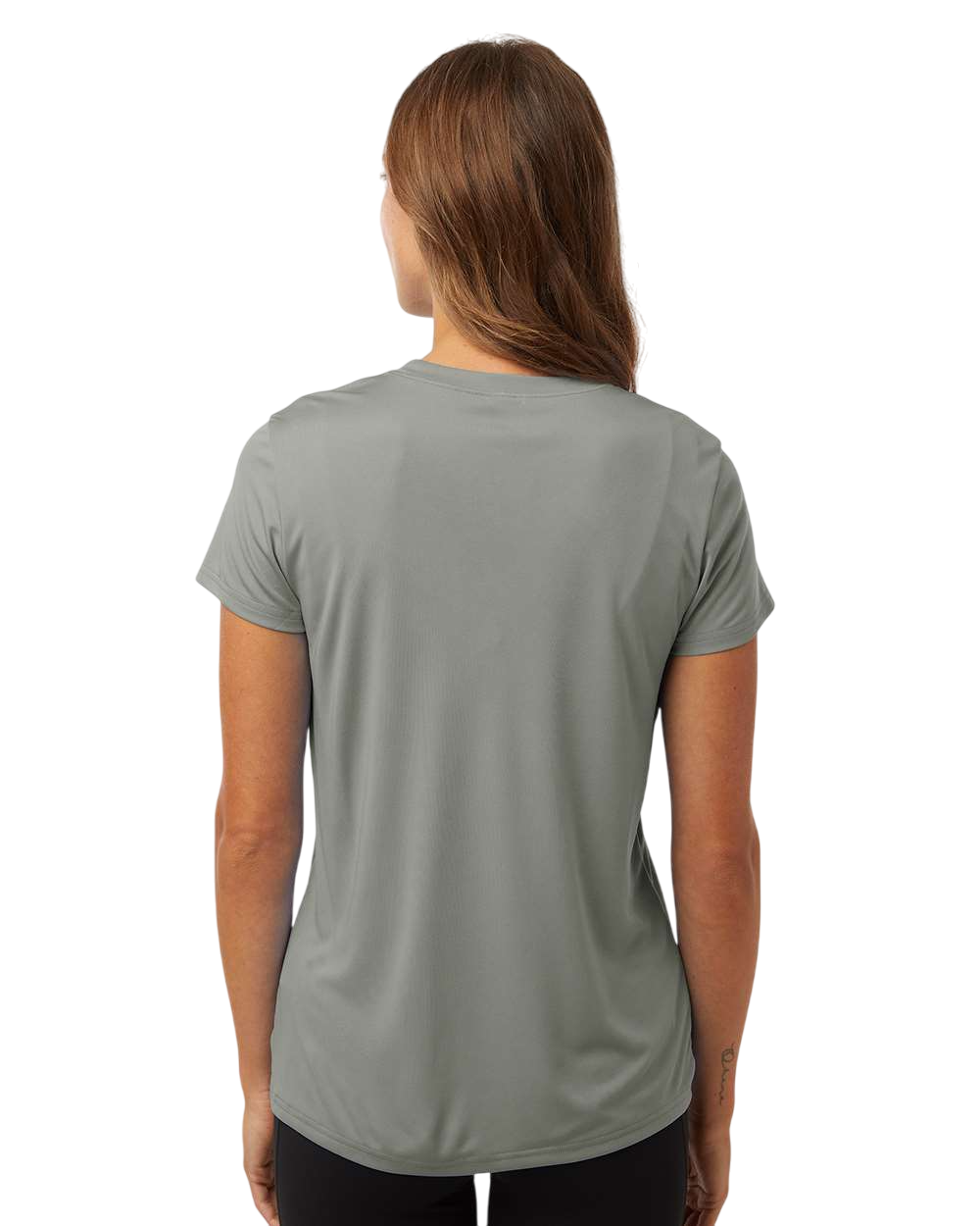 AllPro 48000L Greystone