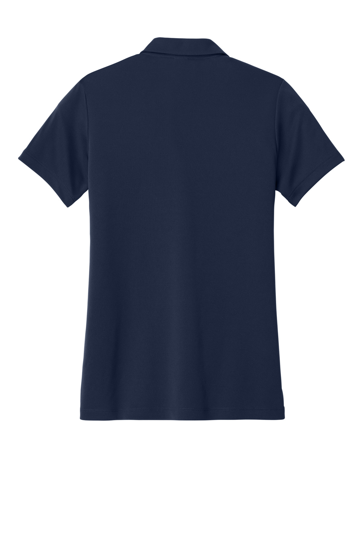 Sport-Tek LST104 True Navy / White