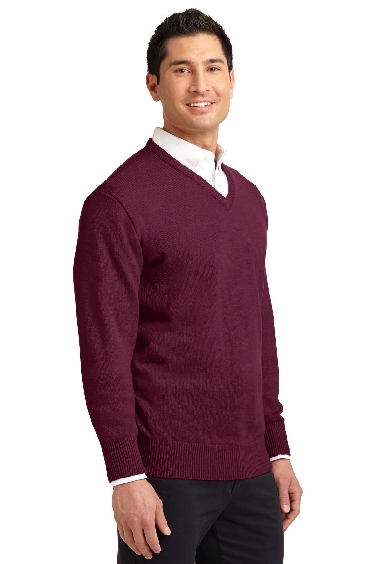 Picture for Burgundy