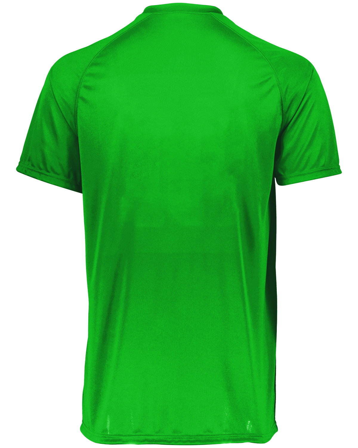 Augusta Sportswear 1566J1 Kelly