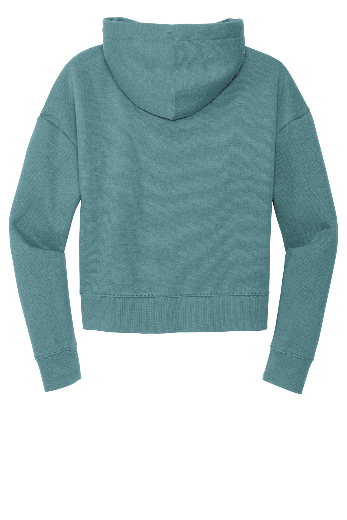 District DT6101 Eucalyptus Blue