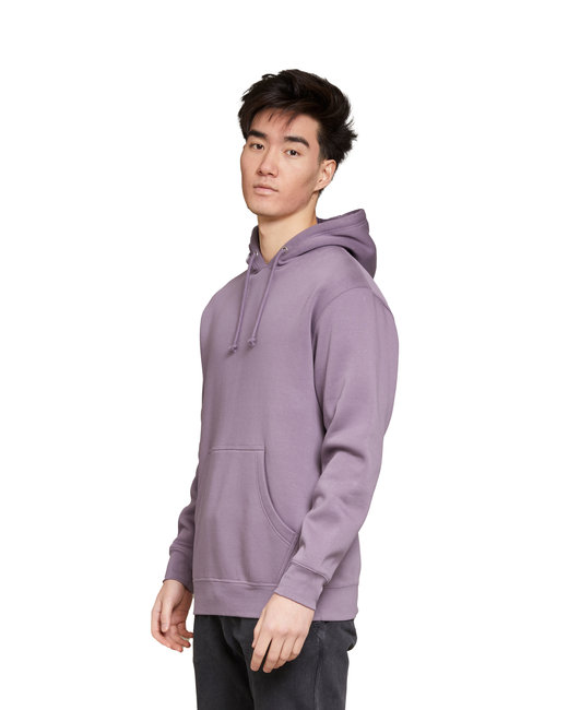 Lane Seven LS19001 LAVENDER