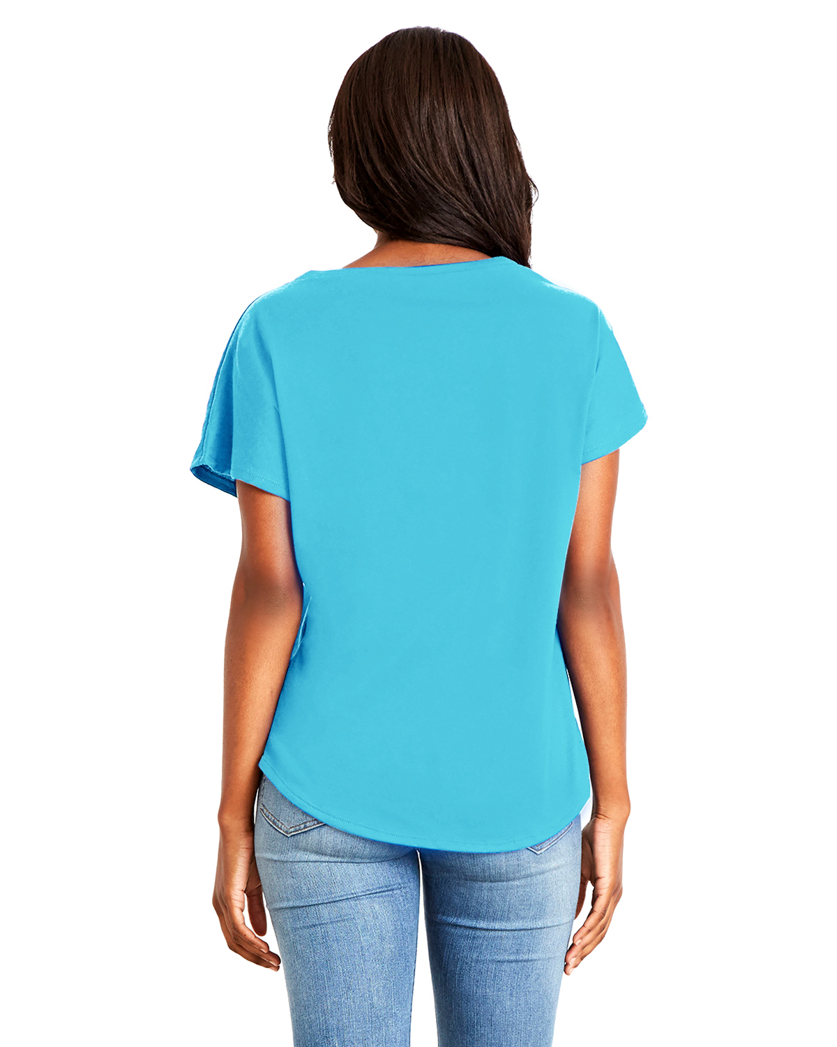 Next Level 1560 Cancun