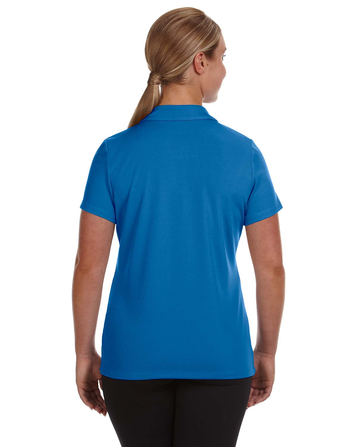 All Sport W1709 Sport Royal