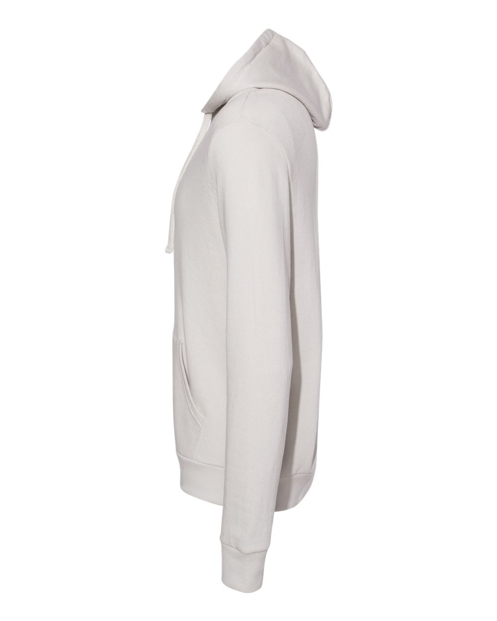 Alternative 9595ZT Light Grey New