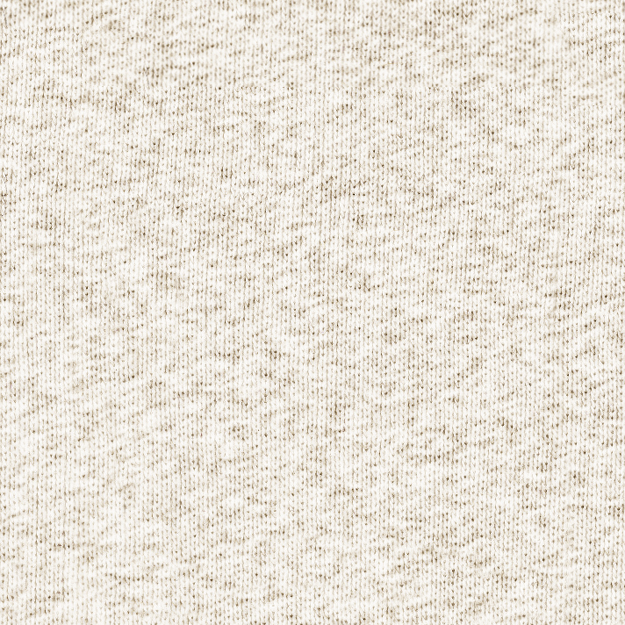 Bella + Canvas 3413C Oatmeal Triblend