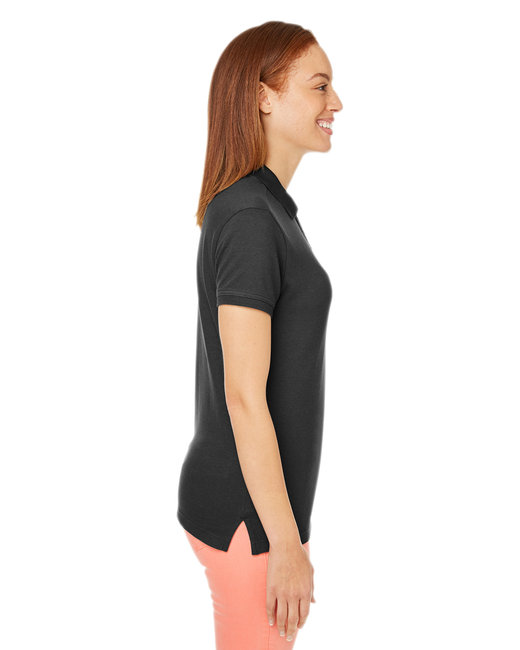 Devon & Jones DG100W Black