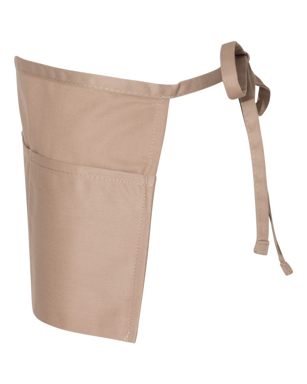 Liberty Bags 5501 Light Tan