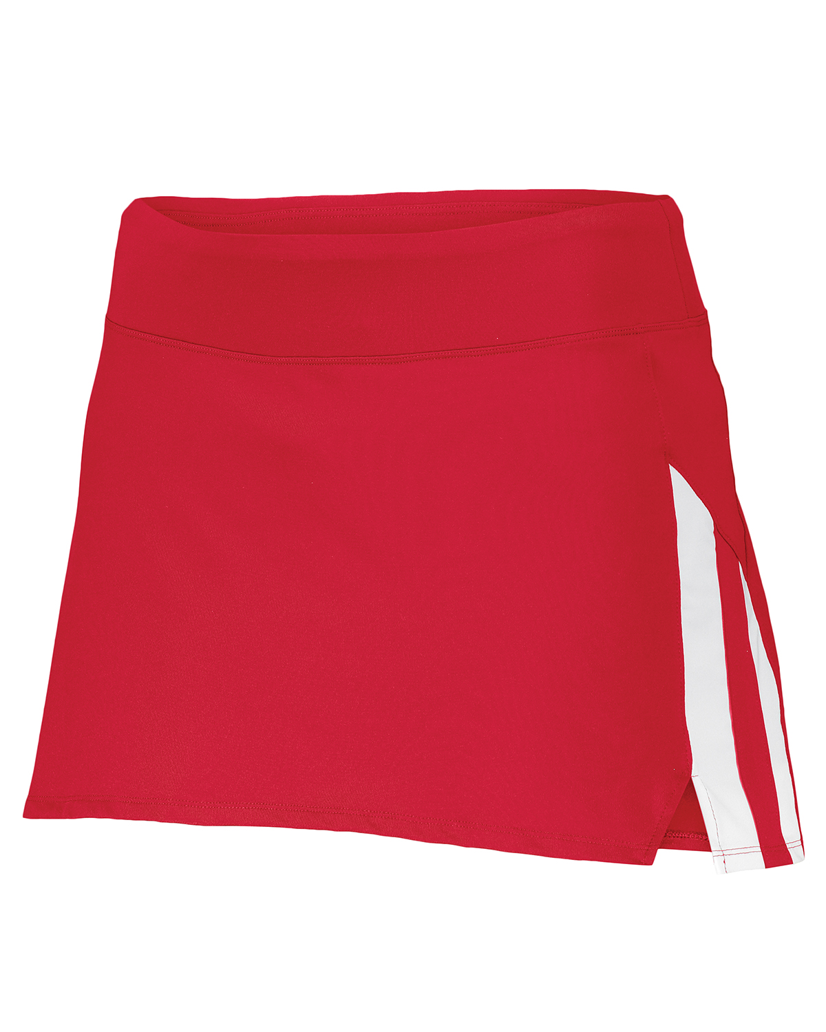 Picture for Red / White