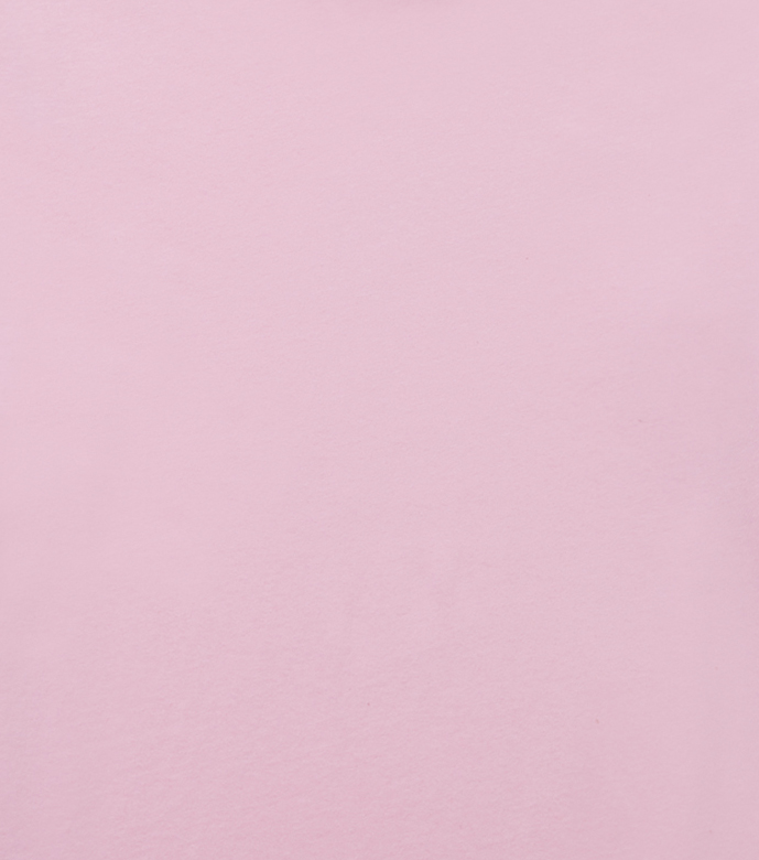 Alternative AA1070 Highlighter Pink