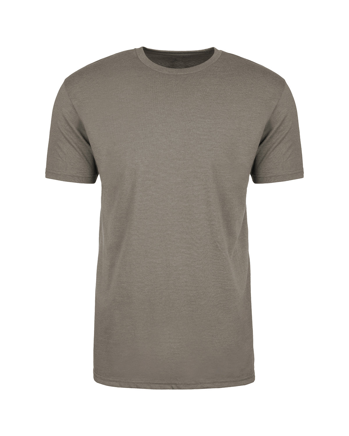 Next Level N6210 Warm Gray