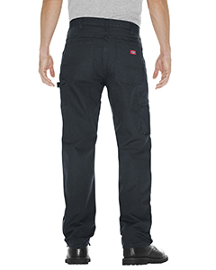 Dickies 1939R Rinsed Slate 33