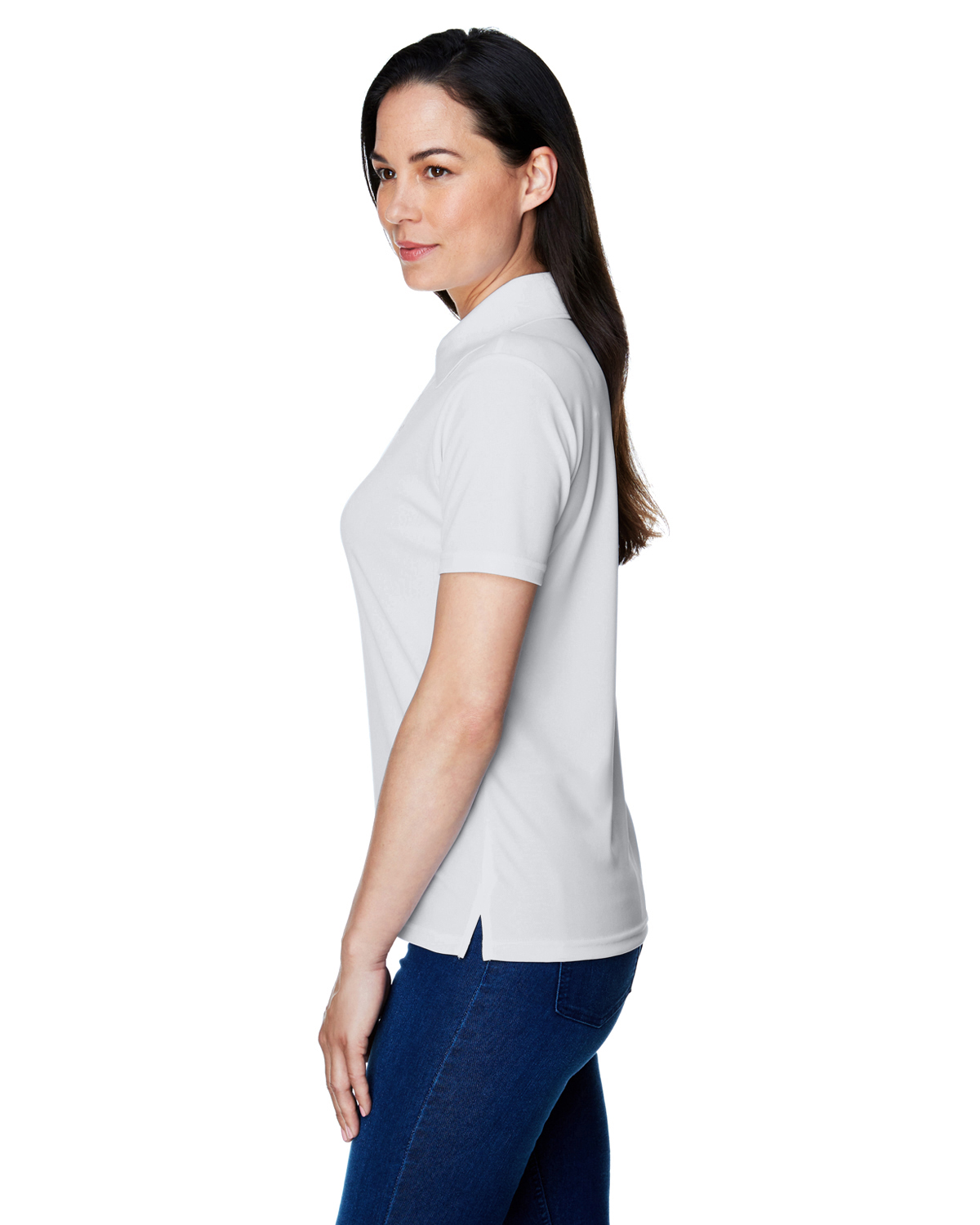 Core365 78181 Platinum 837