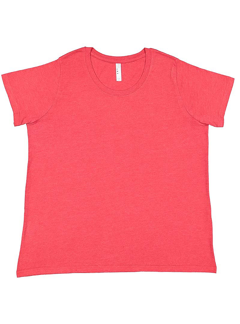 Picture for Vintage Red