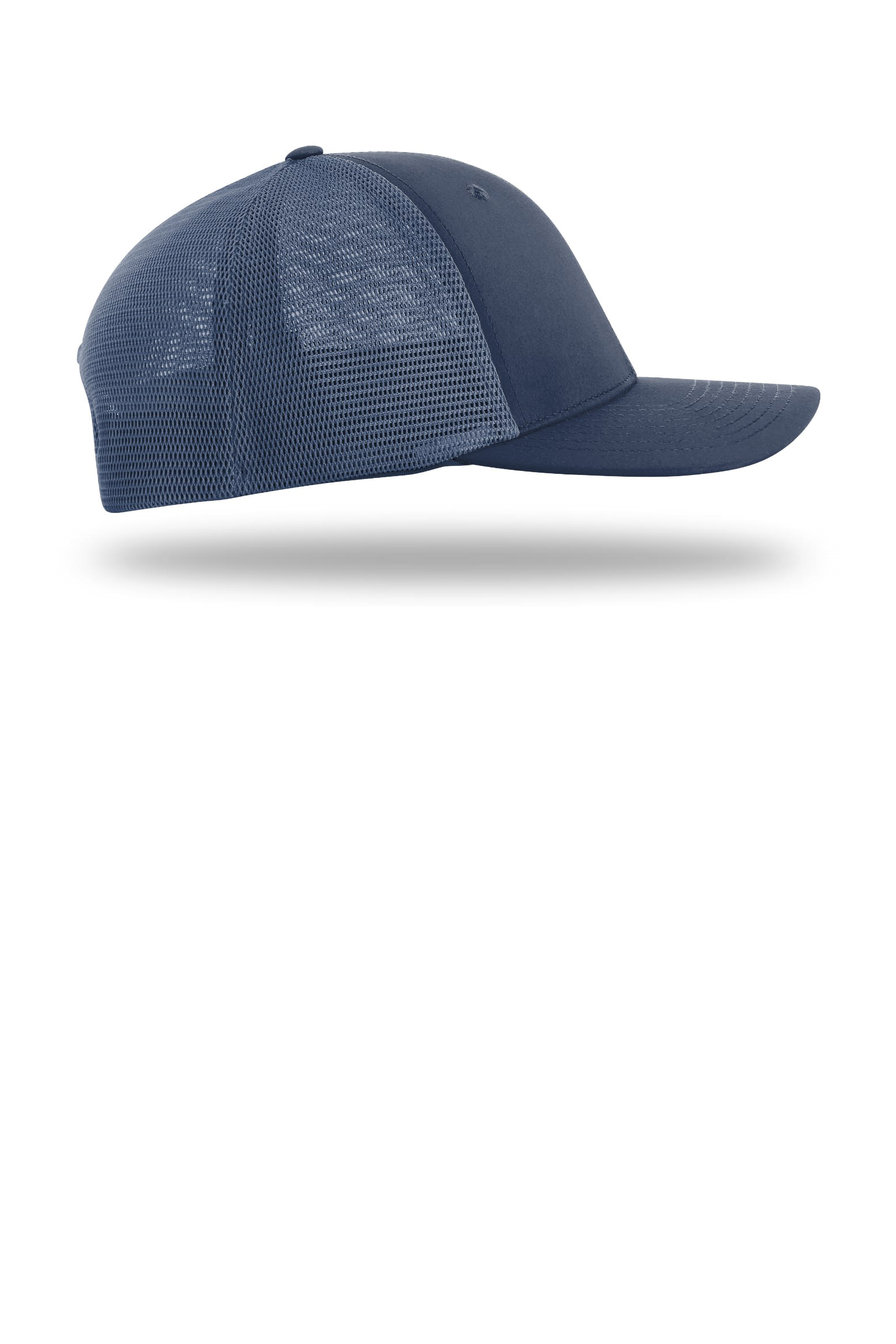 Richardson 173J1 Insignia Blue/ China Blue