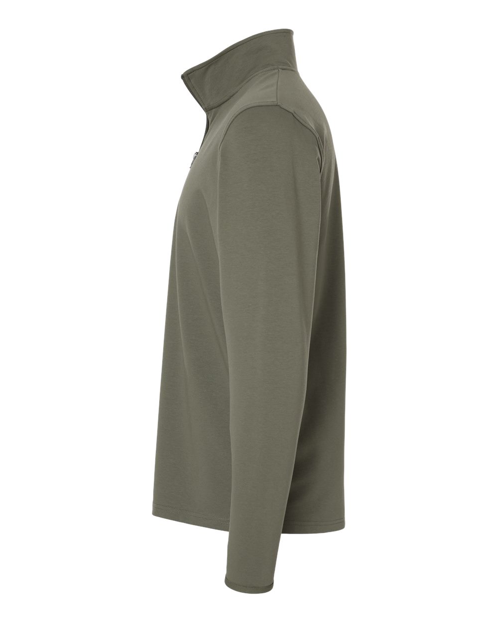 Independent Trading EXP20PQ Pine