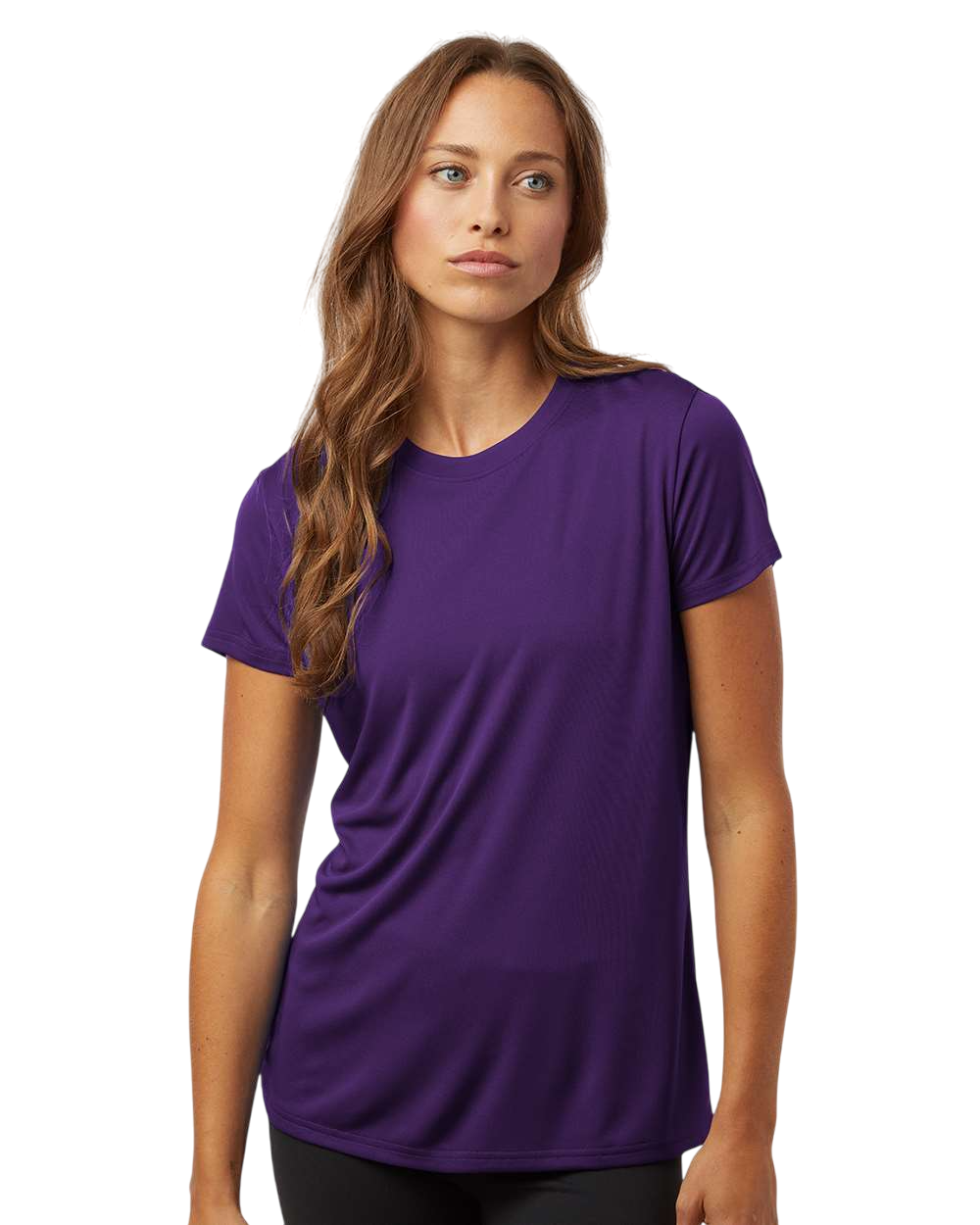 AllPro 48000L Purple