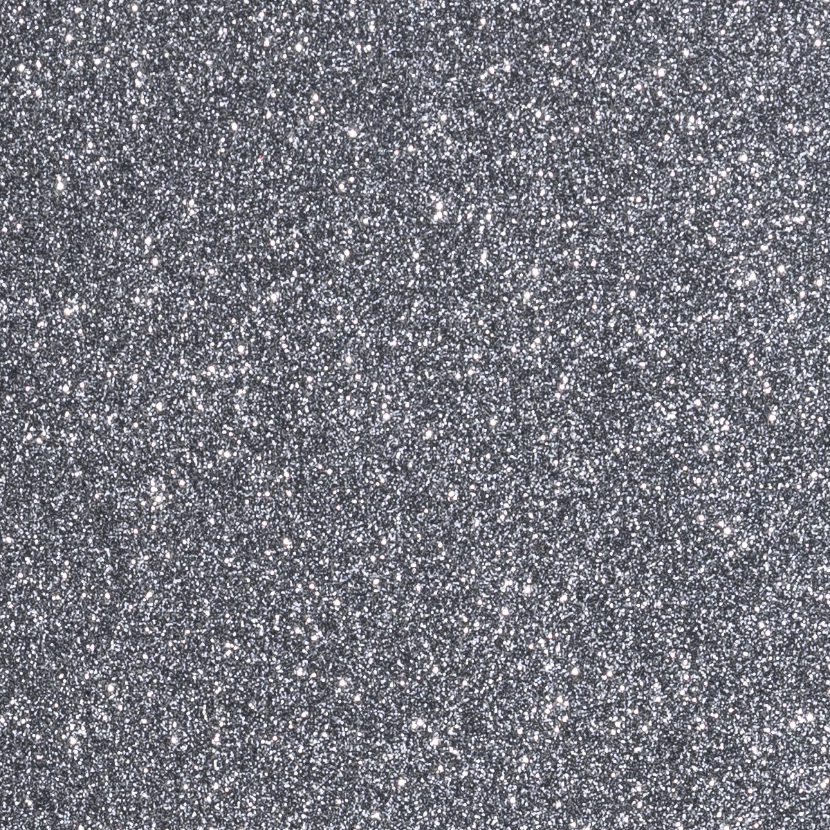 STAHLS 010131 Black / Slvr