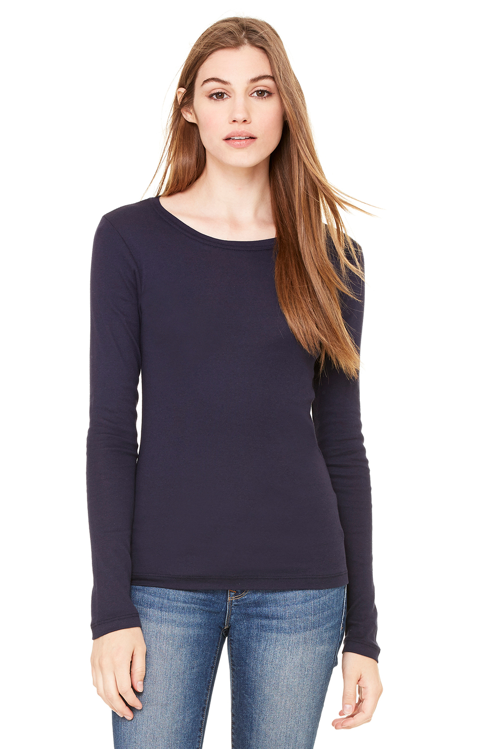 Picture for Midnight