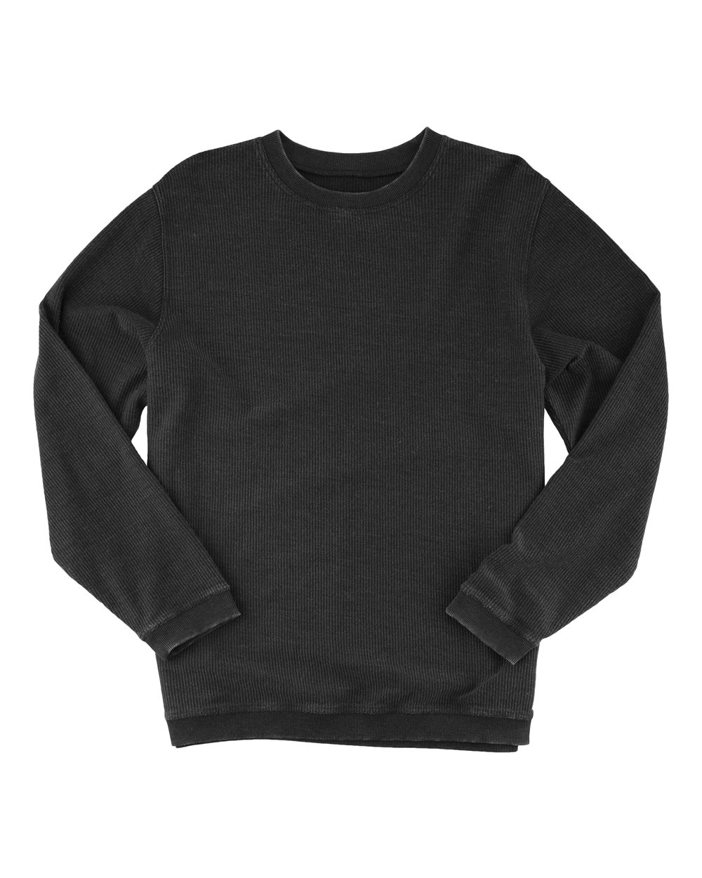 Boxercraft D02 Black