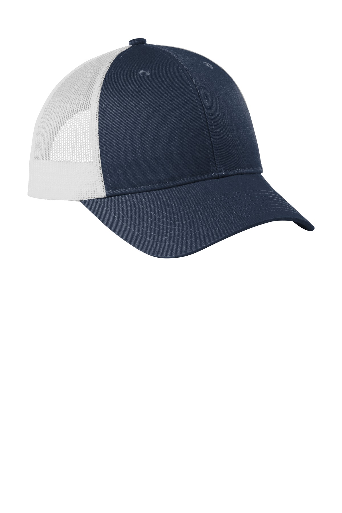 Picture for DsBNH/SvMs