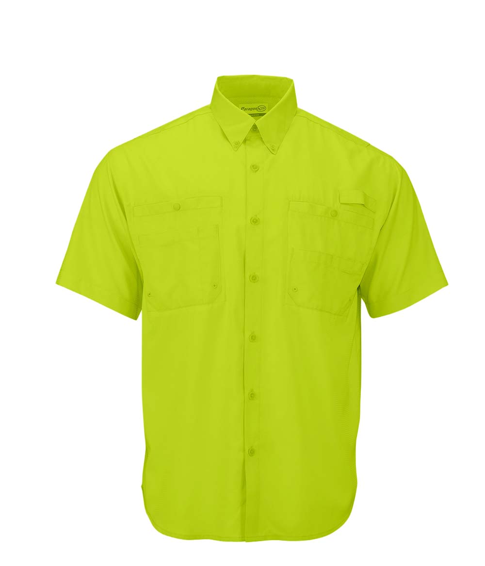 Picture for SAFETY GREEN