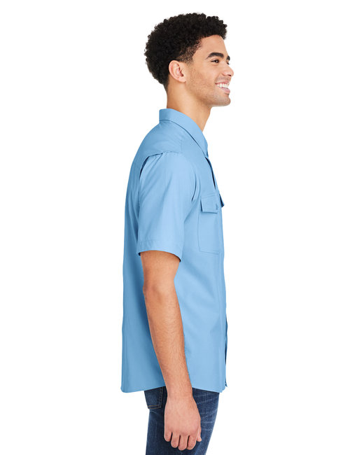 Core365 CE510 Columbia Blue