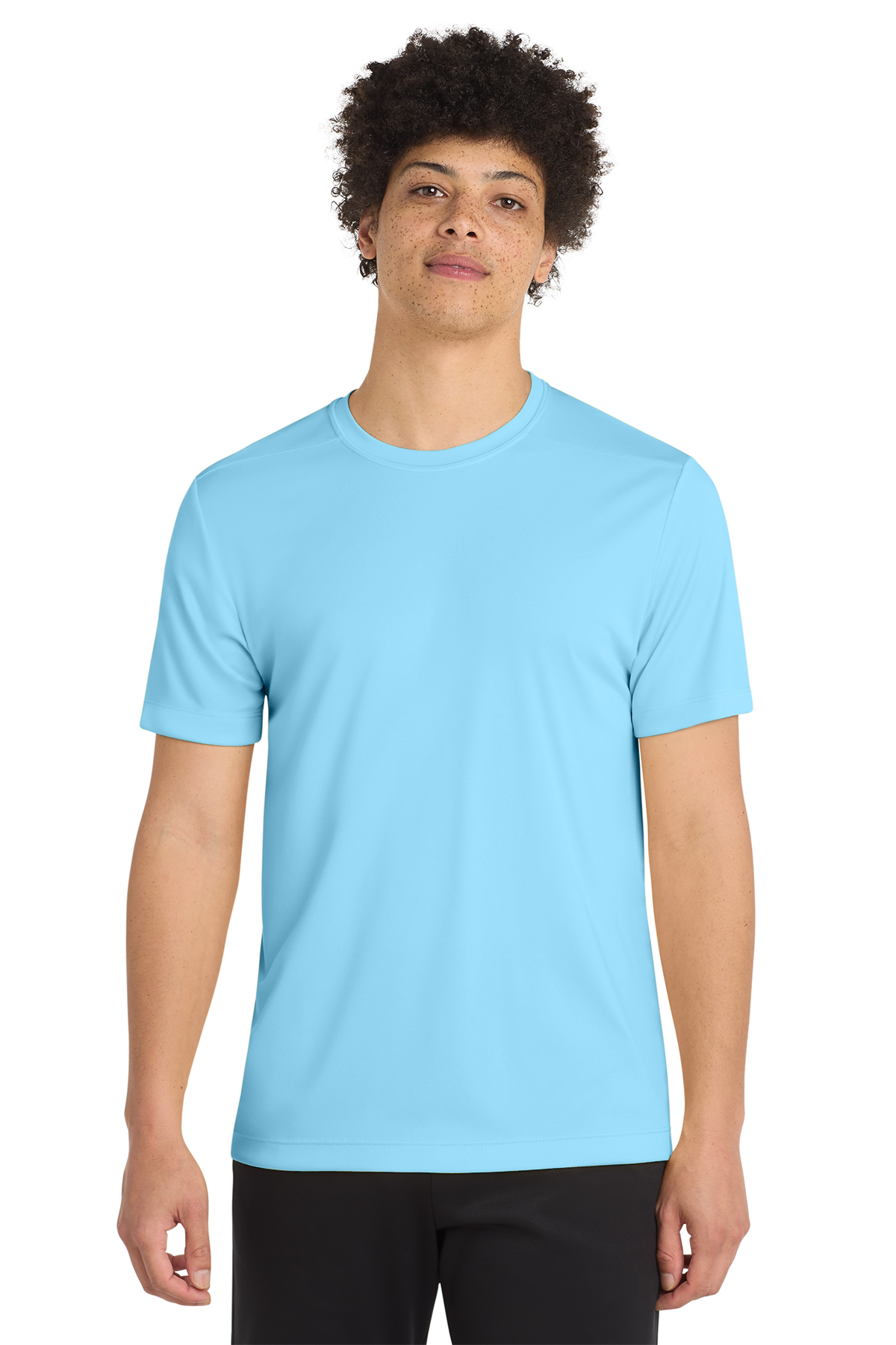 Picture for Light Blue