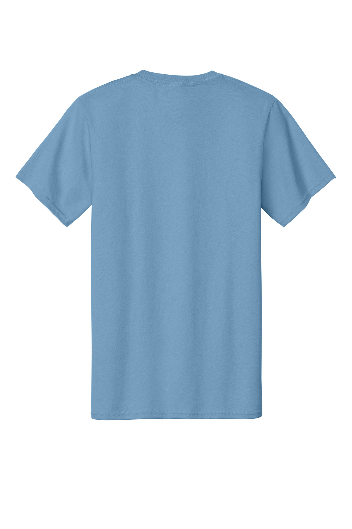 Port & Company PC61 TundraBlu