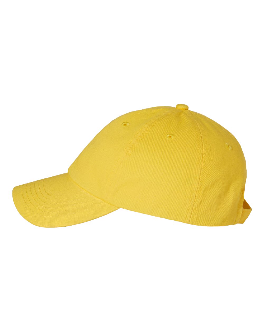 Valucap VC300A Yellow