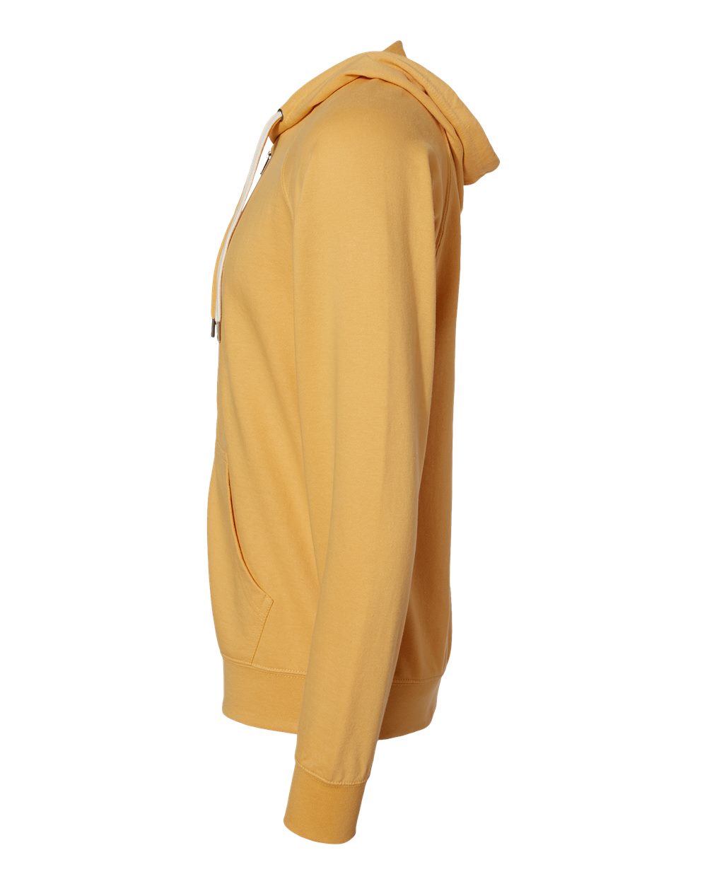 Independent Trading SS1000Z Harvest Gold