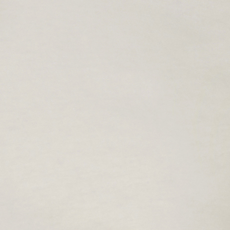 Bella + Canvas 3001C Vintage White