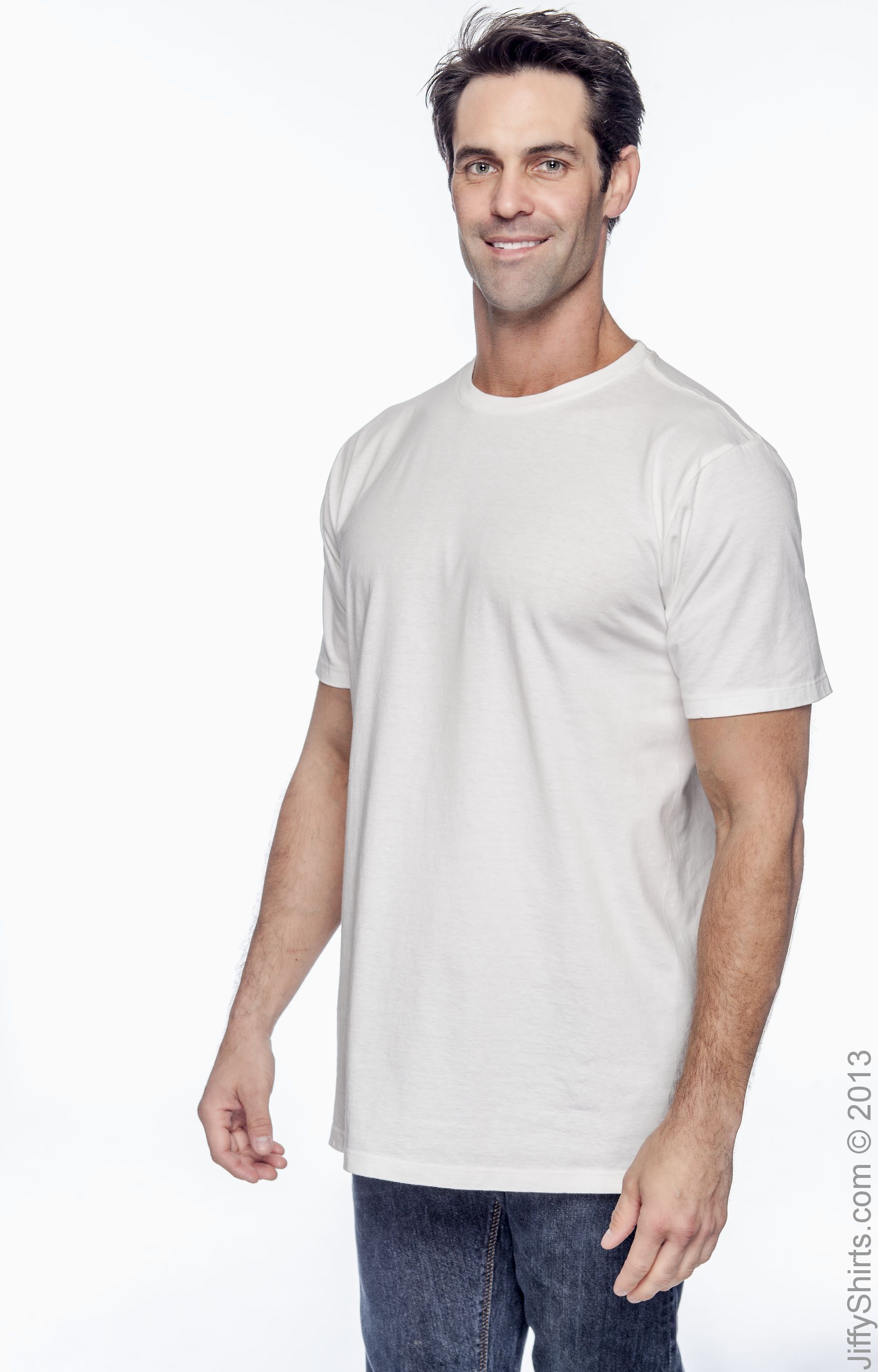 Econscious EC1075 White