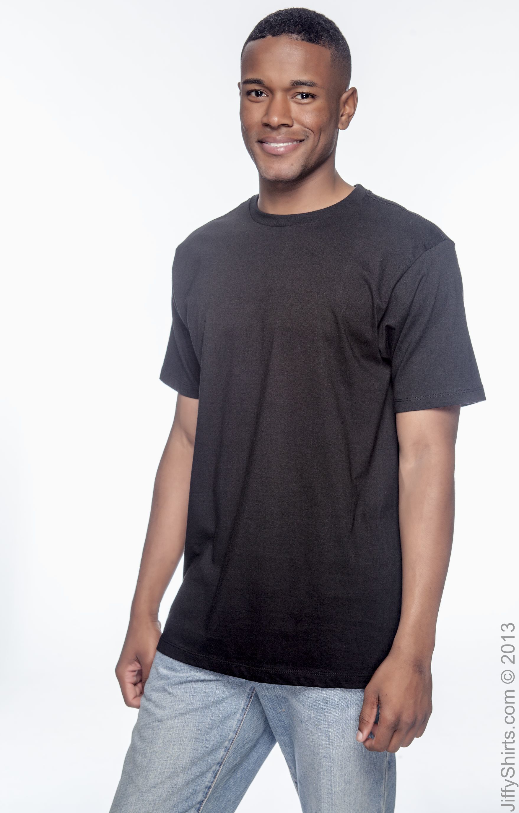 Econscious EC1075 Black