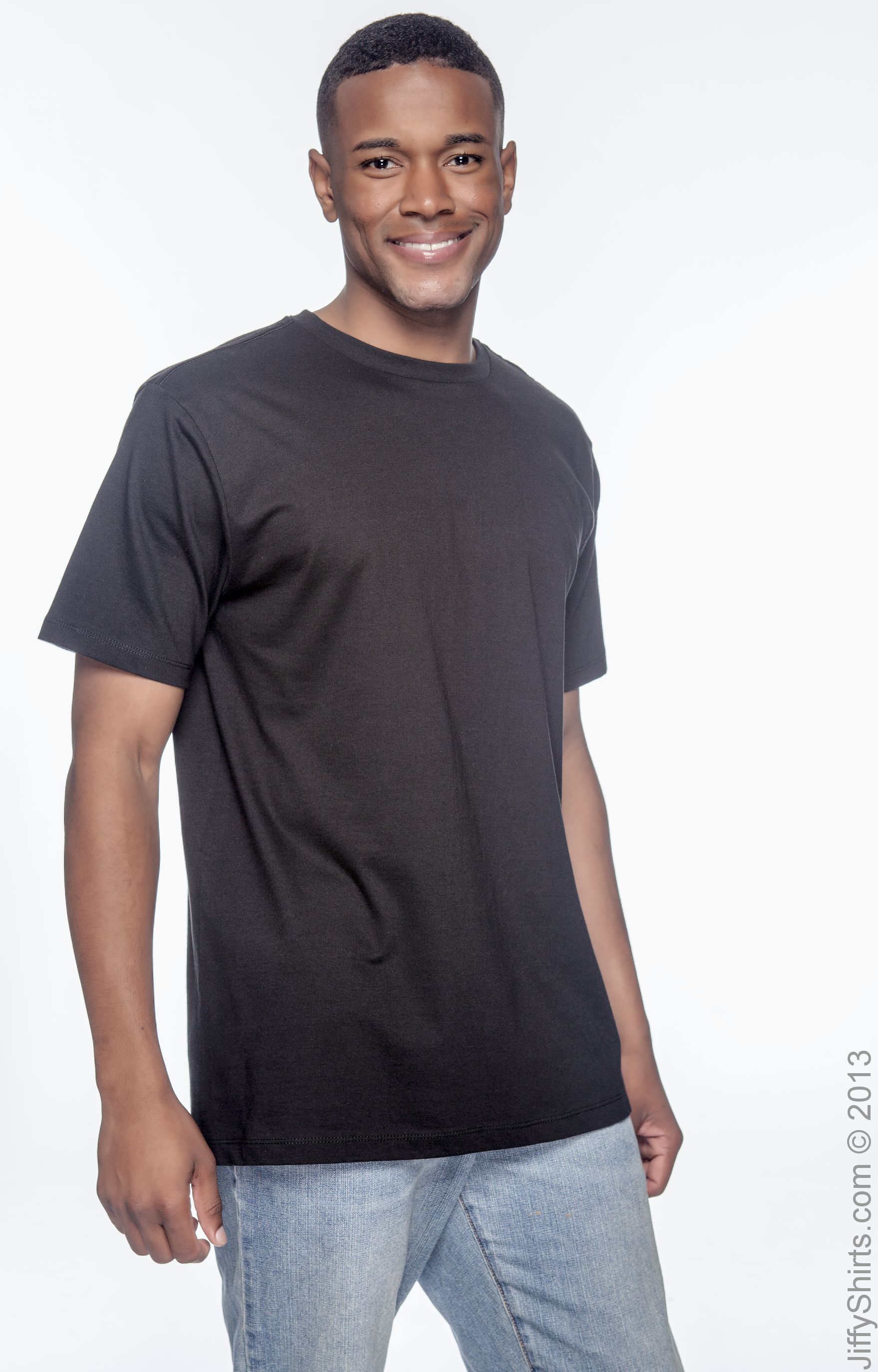 Econscious EC1075 Black