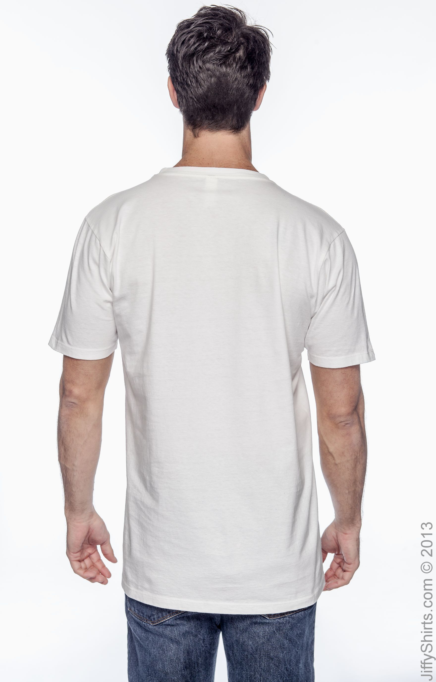 Econscious EC1075 White