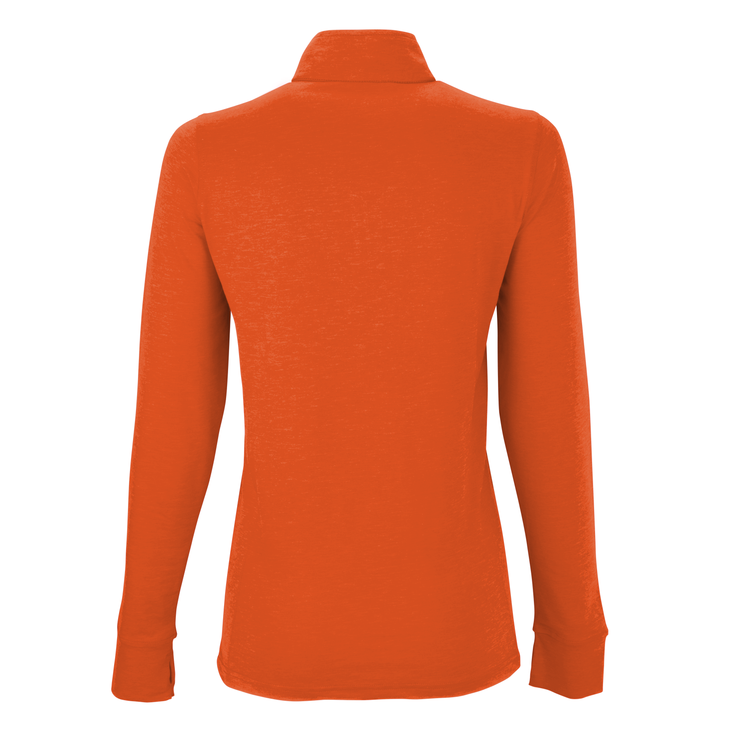 Vansport 3451J1 Orange