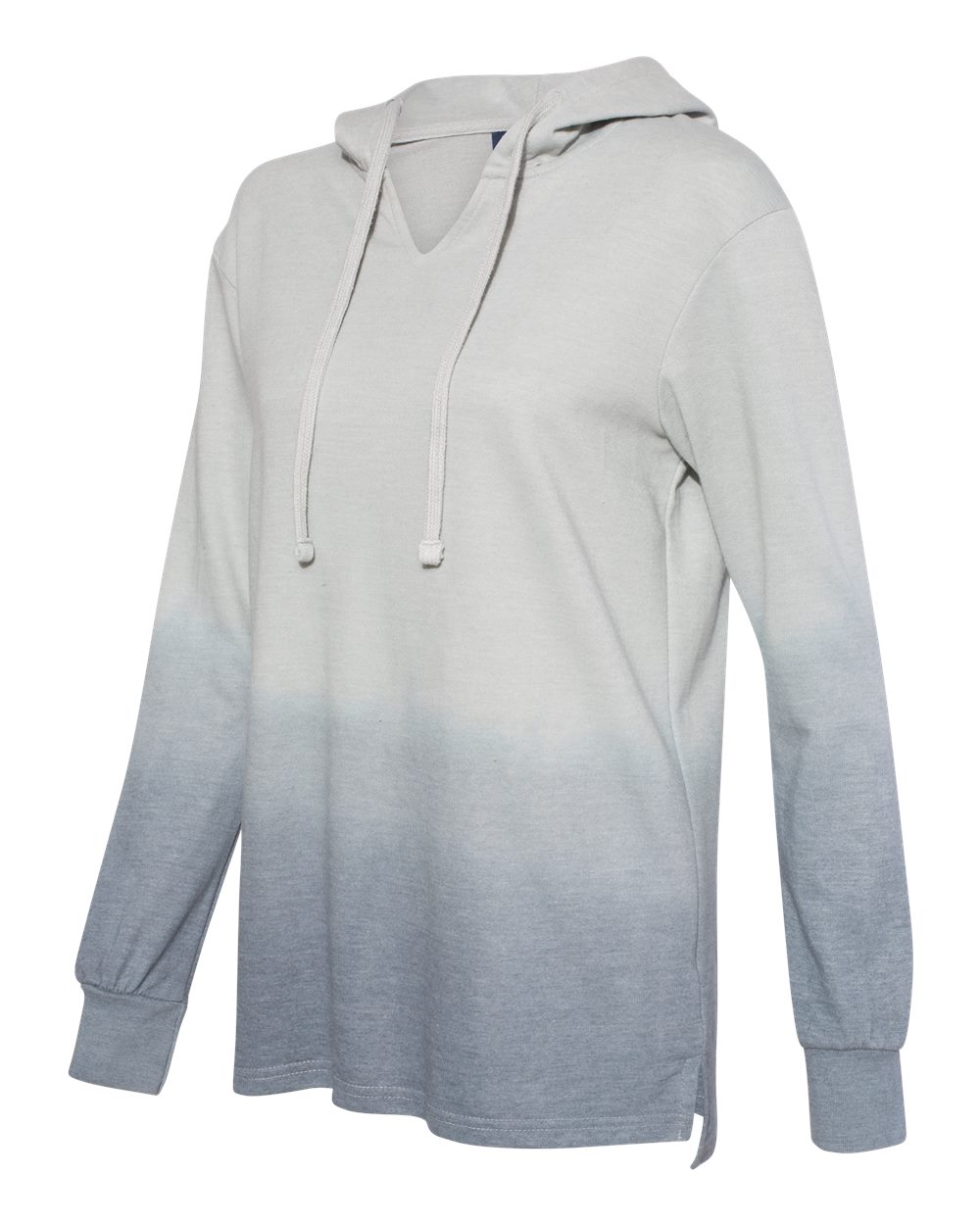 MV Sport W20185 Greyscale