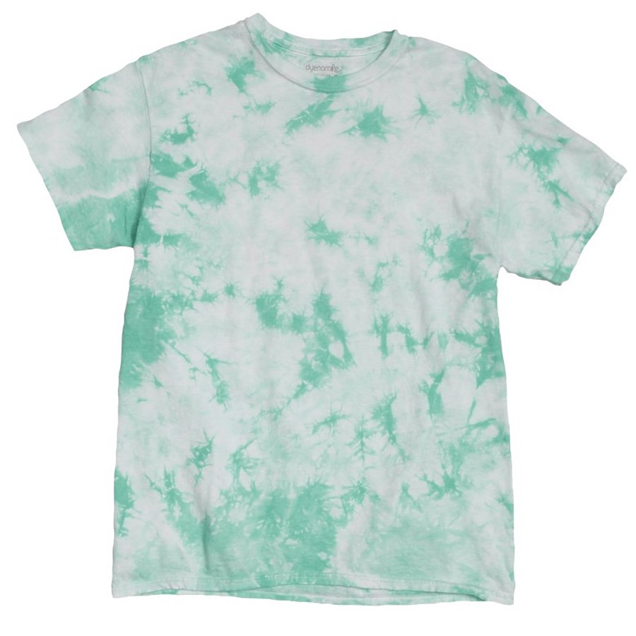 Dyenomite 20BCR Mint