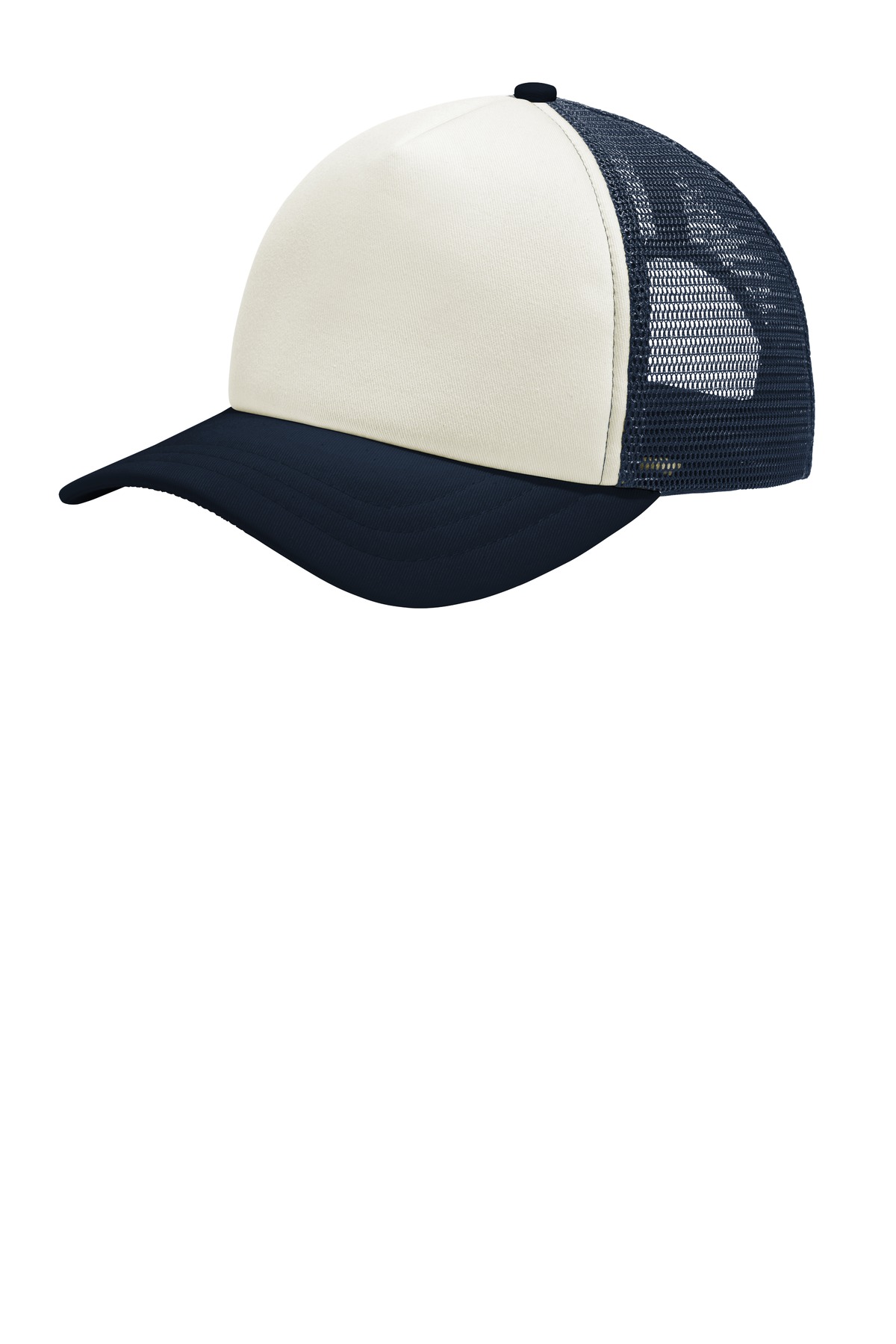 Port Authority C936 Ivory / Navy