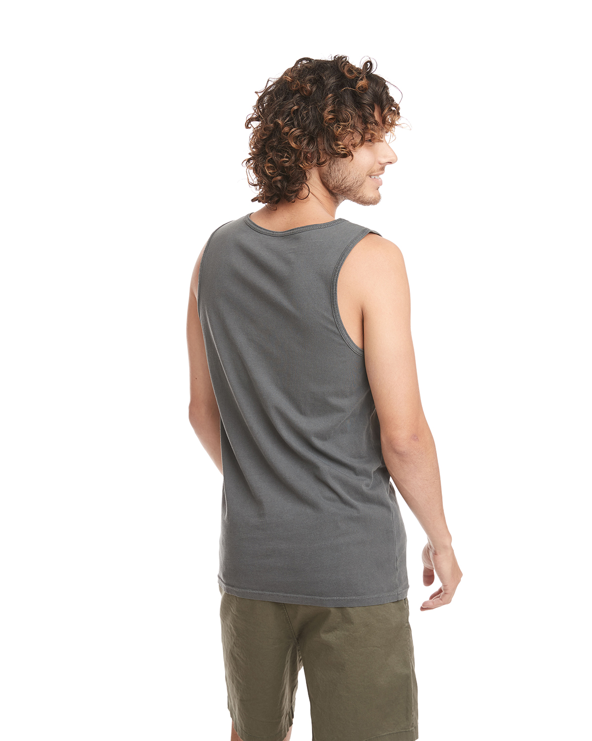 Next Level 7433 Lead