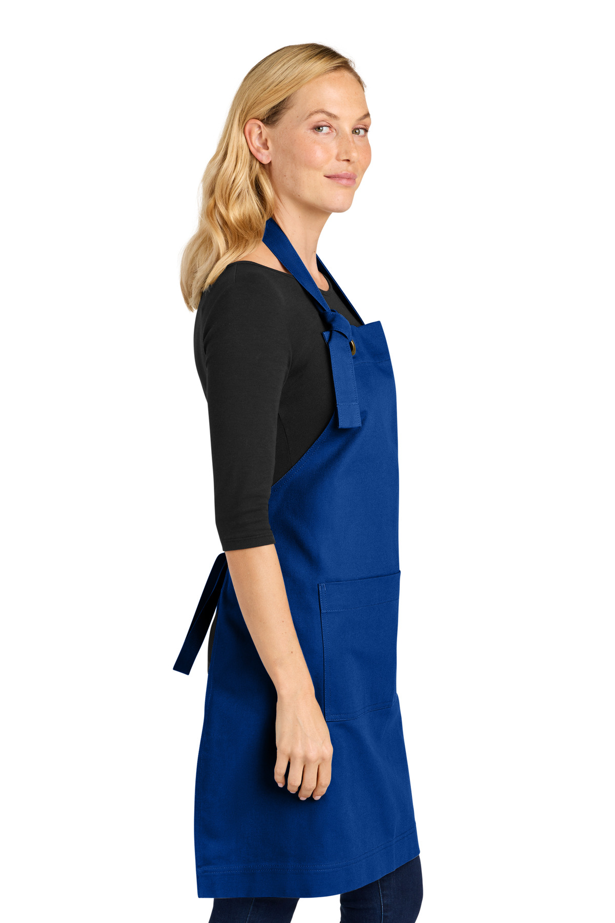 Port Authority A900 True Royal