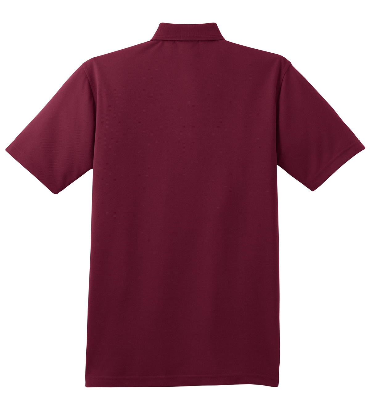 CornerStone CS402P Burgundy