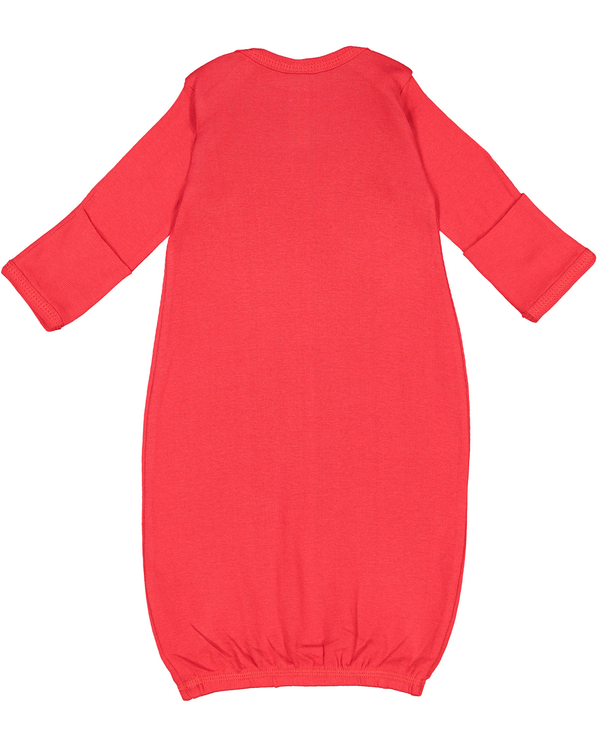 Rabbit Skins 4406 Red