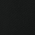 Next Level 1810 Black