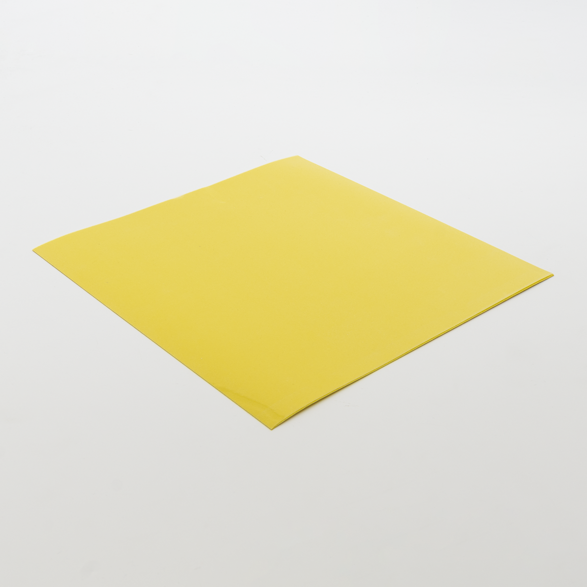 STAHLS 010151 Lemon Yellow