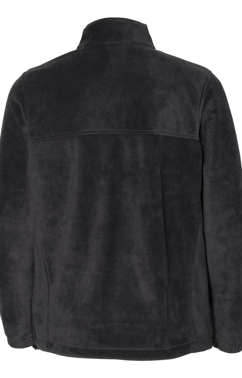 Columbia 162019 Black